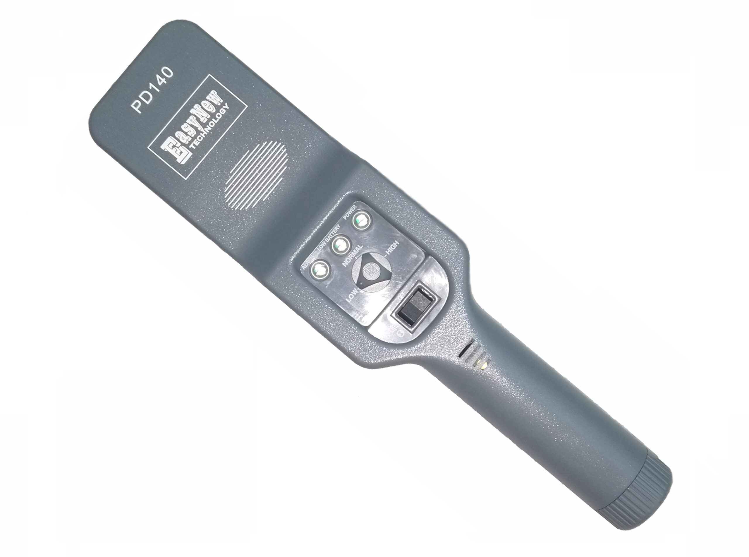 PD140